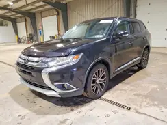 JA4AD3A32GZ012542 2016 MITSUBISHI OUTLANDER