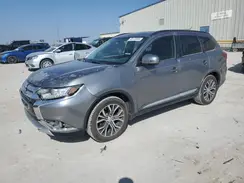 JA4AD3A32GZ012668 2016 MITSUBISHI OUTLANDER