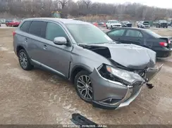 JA4AD3A32GZ012704 2016 MITSUBISHI OUTLANDER