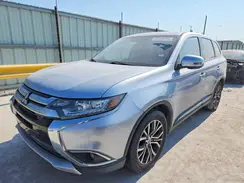 JA4AD3A32GZ013156 2016 MITSUBISHI OUTLANDER