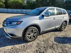 JA4AD3A32GZ013660 2016 MITSUBISHI OUTLANDER