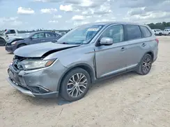 JA4AD3A32GZ016154 2016 MITSUBISHI OUTLANDER