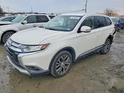 JA4AD3A32GZ017840 2016 MITSUBISHI OUTLANDER
