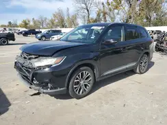 JA4AD3A32GZ018728 2016 MITSUBISHI OUTLANDER