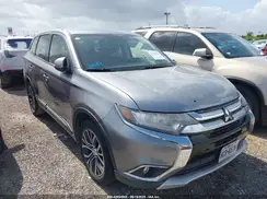 JA4AD3A32GZ018986 2016 MITSUBISHI OUTLANDER