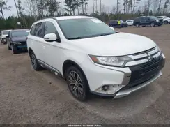 JA4AD3A32GZ019412 2016 MITSUBISHI OUTLANDER