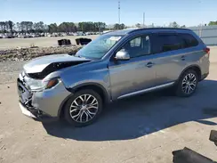 JA4AD3A32GZ019748 2016 MITSUBISHI OUTLANDER