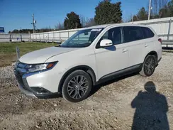 JA4AD3A32GZ020415 2016 MITSUBISHI OUTLANDER