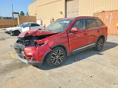JA4AD3A32GZ020754 2016 MITSUBISHI OUTLANDER