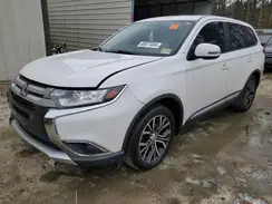 JA4AD3A32GZ020933 2016 MITSUBISHI OUTLANDER