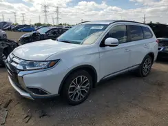 JA4AD3A32GZ022701 2016 MITSUBISHI OUTLANDER