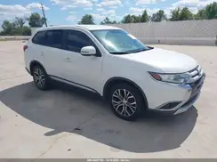 JA4AD3A32GZ025923 2016 MITSUBISHI OUTLANDER