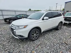 JA4AD3A32GZ027798 2016 MITSUBISHI OUTLANDER