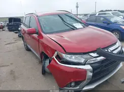 JA4AD3A32GZ029924 2016 MITSUBISHI OUTLANDER