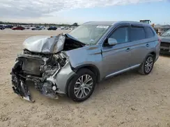 JA4AD3A32GZ035271 2016 MITSUBISHI OUTLANDER