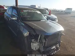 JA4AD3A32GZ035920 2016 MITSUBISHI OUTLANDER