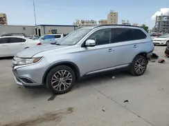 JA4AD3A32GZ036730 2016 MITSUBISHI OUTLANDER