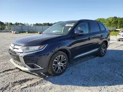 JA4AD3A32GZ037389 2016 MITSUBISHI OUTLANDER