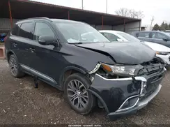 JA4AD3A32GZ038669 2016 MITSUBISHI OUTLANDER