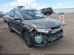 JA4AD3A32GZ038817 2016 MITSUBISHI OUTLANDER