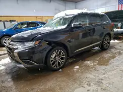 JA4AD3A32GZ039045 2016 MITSUBISHI OUTLANDER