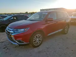 JA4AD3A32GZ044732 2016 MITSUBISHI OUTLANDER