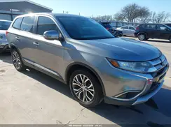 JA4AD3A32GZ050479 2016 MITSUBISHI OUTLANDER