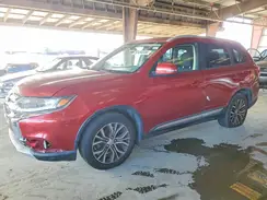 JA4AD3A32GZ052068 2016 MITSUBISHI OUTLANDER