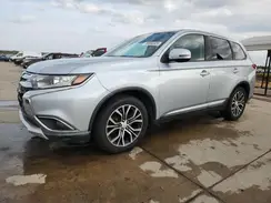 JA4AD3A32GZ055777 2016 MITSUBISHI OUTLANDER