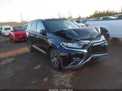 JA4AD3A32GZ059151 2016 MITSUBISHI OUTLANDER