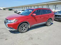 JA4AD3A32GZ062549 2016 MITSUBISHI OUTLANDER