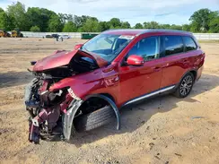 JA4AD3A32GZ064351 2016 MITSUBISHI OUTLANDER