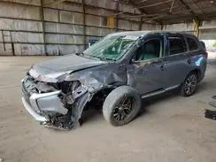 JA4AD3A32HZ009027 2017 MITSUBISHI OUTLANDER