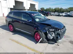 JA4AD3A32HZ012042 2017 MITSUBISHI OUTLANDER