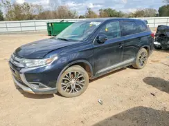 JA4AD3A32HZ016091 2017 MITSUBISHI OUTLANDER