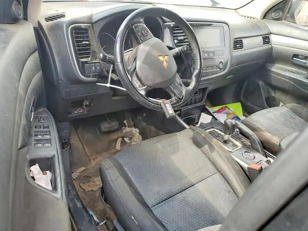 JA4AD3A32HZ016091 2017 MITSUBISHI OUTLANDER - Image 8