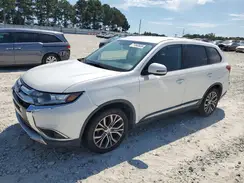 JA4AD3A32HZ021467 2017 MITSUBISHI OUTLANDER