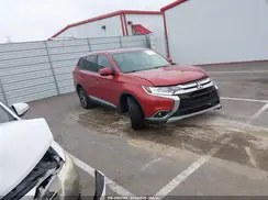 JA4AD3A32HZ021839 2017 MITSUBISHI OUTLANDER