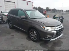 JA4AD3A32HZ029150 2017 MITSUBISHI OUTLANDER
