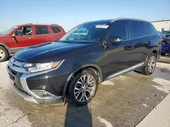JA4AD3A32HZ029326 2017 MITSUBISHI OUTLANDER