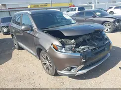 JA4AD3A32HZ031271 2017 MITSUBISHI OUTLANDER