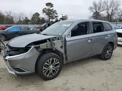 JA4AD3A32HZ032565 2017 MITSUBISHI OUTLANDER