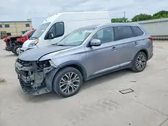 JA4AD3A32HZ035174 2017 MITSUBISHI OUTLANDER