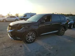 JA4AD3A32HZ035515 2017 MITSUBISHI OUTLANDER