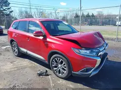 JA4AD3A32HZ035644 2017 MITSUBISHI OUTLANDER