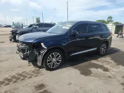 JA4AD3A32HZ039029 2017 MITSUBISHI OUTLANDER
