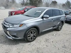 JA4AD3A32HZ046496 2017 MITSUBISHI OUTLANDER