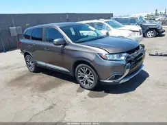JA4AD3A32HZ048636 2017 MITSUBISHI OUTLANDER