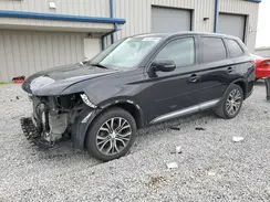 JA4AD3A32HZ049480 2017 MITSUBISHI OUTLANDER