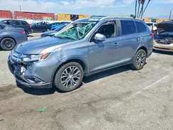 JA4AD3A32HZ052153 2017 MITSUBISHI OUTLANDER